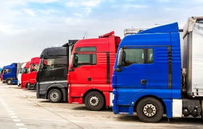 İzmir Aşkale Ambar Nakliyat